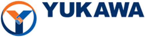 ジーコ10　ユカワサッカースクール